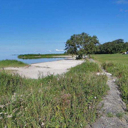 Luxe Safaritent Medley 5 Persoons Op Camping Rijsterbos Luaran gambar